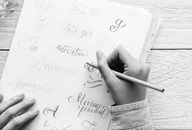 开云网页版-引入新体系卢指导信心满满 乔治为上赛季失利揽责