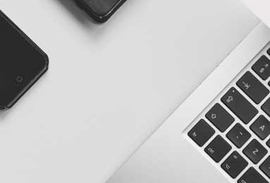 开云网页版-董春雨：打出了教练的要求 队友受伤导致痛失好局