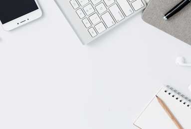 开云官网——探索奢华时尚的数字殿堂