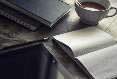 开云网页版-董春雨：打出了教练的要求 队友受伤导致痛失好局