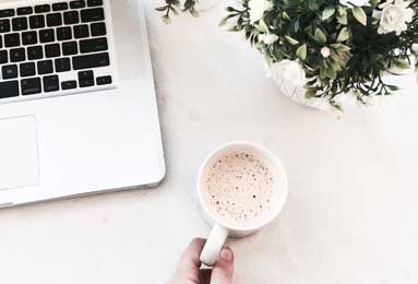 开云体育：开启全新体育体验的未来之门