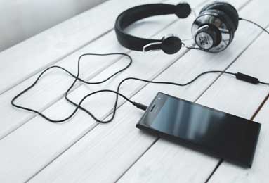 开云官网——探索奢华时尚的数字殿堂