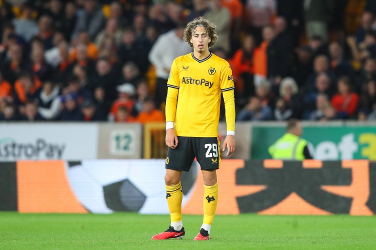 开云登录入口-罗马主帅瞄准法比奥-席尔瓦，锋线换挡提速替代多夫比克