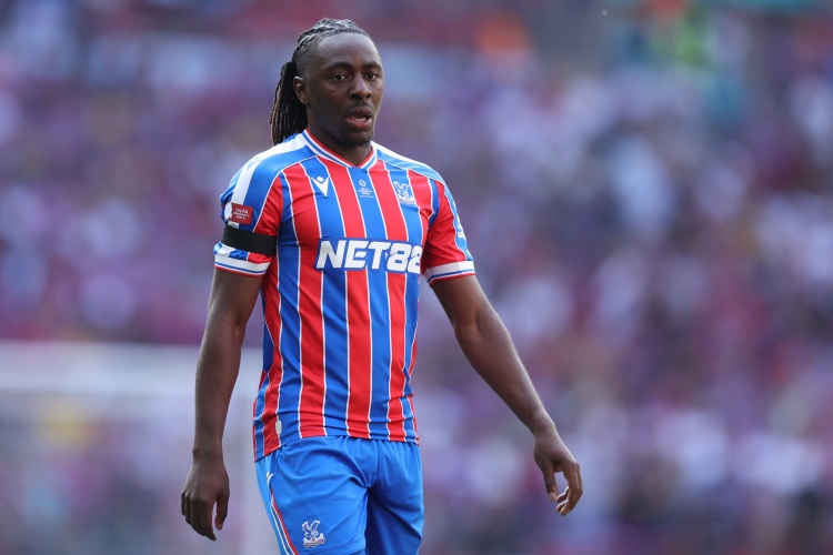 电讯报：埃泽风格契合阿森纳传统，令人联想到温格时代的皮雷与罗西基