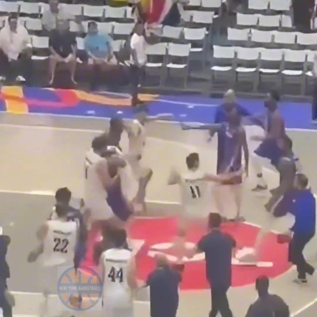 开云网站入口官网-冲突原因？阿根廷主帅普里吉奥尼称多米尼加一球员为动不了的胖子