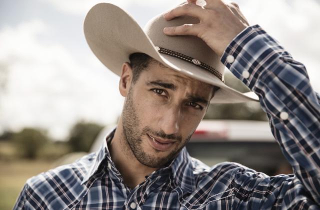 开云中国官网-从澳大利亚金童到F1车队的“累赘” 里卡多的没落史