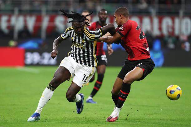 1698022351642063070.jpg 1750668458-612x612.jpg