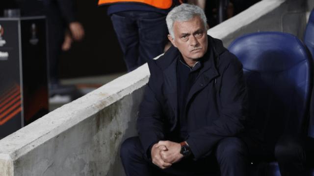 1680532689144029862.png img_920x518$2023_03_31_21_31_57_2113481.png