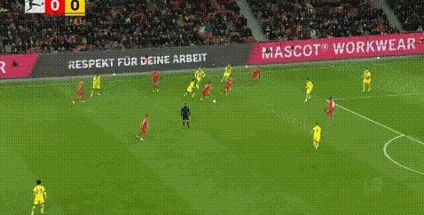 1675011515941003148.gif IMG_5637 (online-video-cutter.com).gif