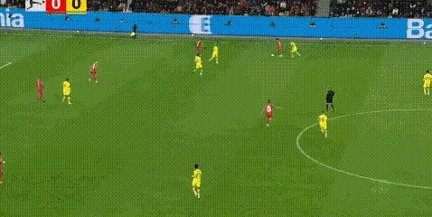 1675012286368079502.gif IMG_5639 (online-video-cutter.com).gif