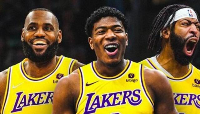 1674652292482020047.jpg QQ截图20230125104211.jpg