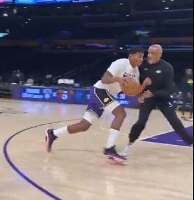 1674652306787062035.jpg QQ截图20230125202616.jpg