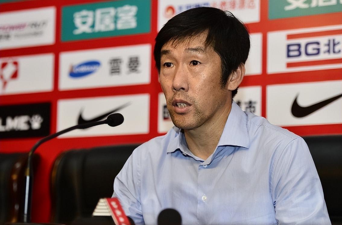 开云网站入口官网-U23亚洲杯最佳阵容预测，中国两位球员入选没悬念，王钰栋待定