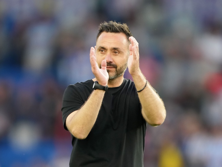 开云登录入口-热刺旧将：德泽尔比不能提太多要求，他应先给予球员支持和鼓励